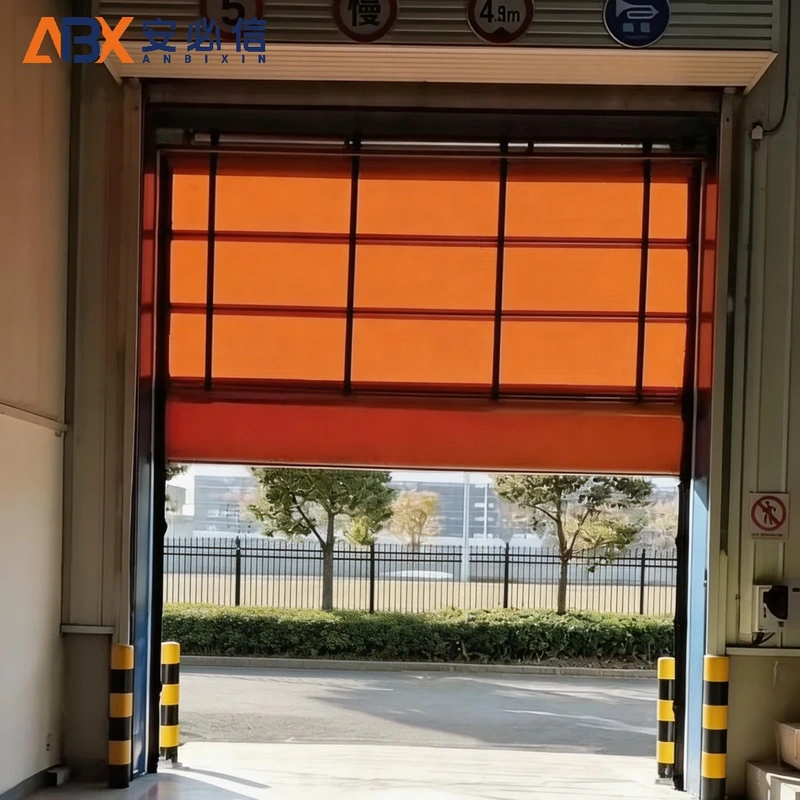 六盘水登车桥